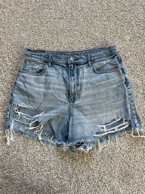 American Eagle Shorts | Women's Size 14